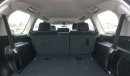 Toyota Prado TXL Diesel 3.0L Push Start with Sun Roof Cool Box LED Lights