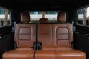 Lincoln Navigator Navigator Reserve II | 2,899 P.M | 0% Downpayment | WARRANTY 2026