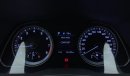 Hyundai Sonata GL 2.5 | Zero Down Payment | Free Home Test Drive
