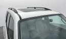 Mitsubishi Pajero GLS MIDLINE WITH SUNROOF 3.5 | Under Warranty | Inspected on 150+ parameters