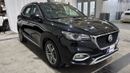 MG HS 2023 | AED 768/Month | 0 DP | 30 Day Return | Warranty | Service History
