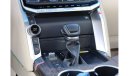 Toyota Land Cruiser VXR | 4x4, 4.0L | Brand New | GCC