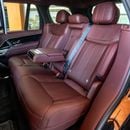 Land Rover Range Rover 2026  RANGE ROVER  VOUGE HSE V6 BRAND NEW