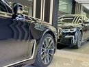BMW 750Li xDrive BMW 750 LI MODEL 2020 KM 80000