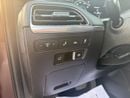 Hyundai Palisade PREMIUM NAPPA 2020 HYUNDAI PALISADE LIMITED DOUBLE SUNROOF 360CAMERA FULL OPTIONS IMPORTED FROM USA