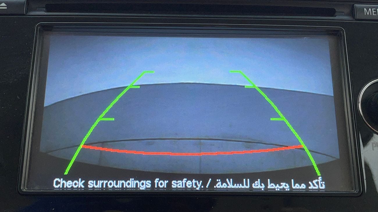 Mitsubishi Pajero GLS MIDLINE 3 | Zero Down Payment | Free Home Test Drive