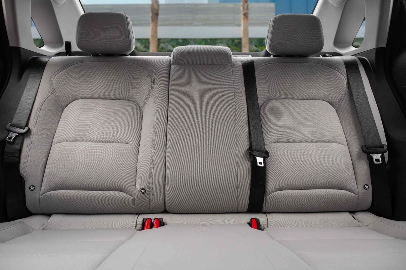 جيلي إمجراند 7 Brand New! | 979 P.M  | 0% Downpayment | Agency Warranty!