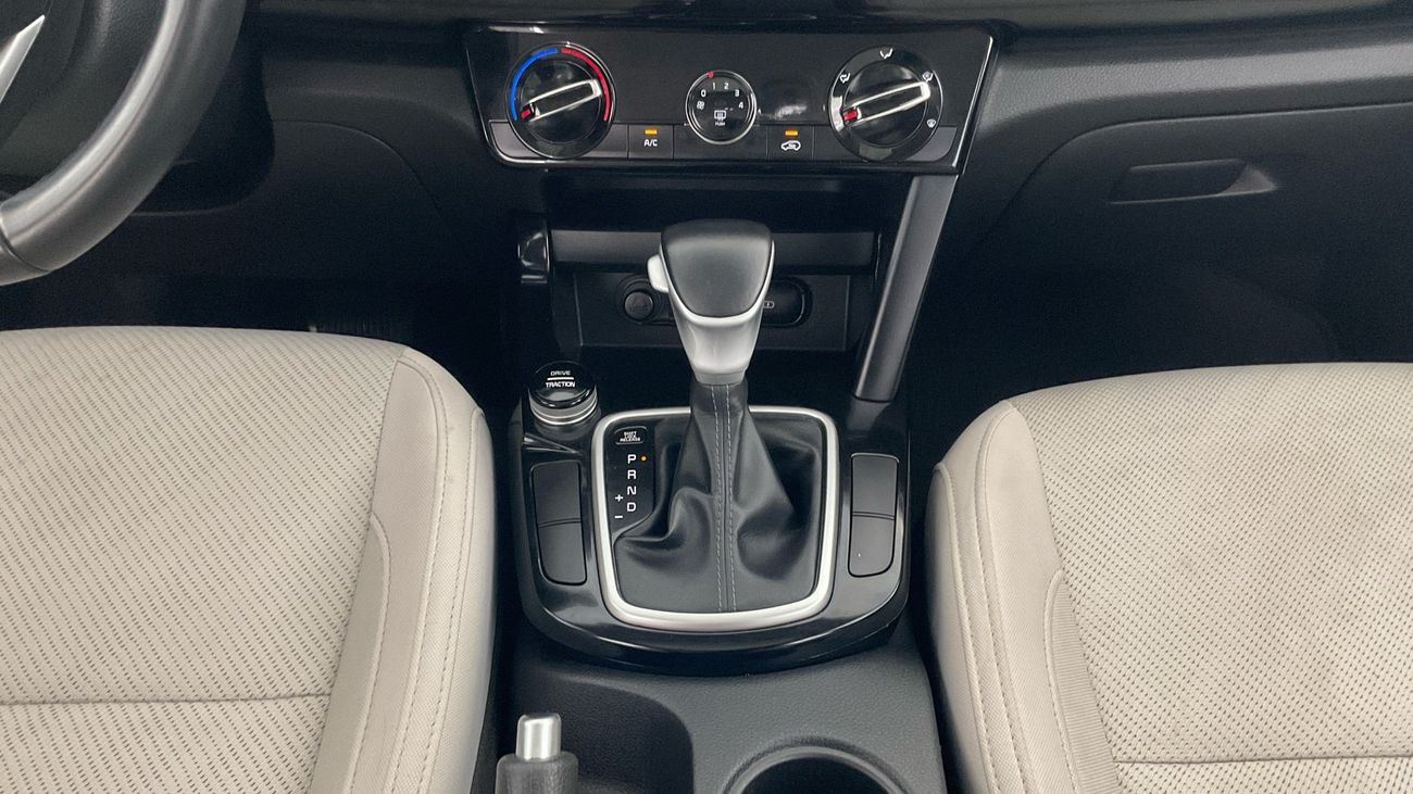 Kia Seltos LX DLX | Guaranteed Warranty | 0 Down Payment