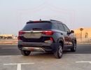 Kia Seltos EX 1.6L Kia Seltos | 1.6 L | 2021 | GCC | Accident-Free | In Excellent Condition | 638 P.M