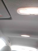 نيسان صني SV 1.5 | بدون دفعة مقدمة | اختبار القيادة في المنزل