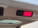 Toyota Land Cruiser VX