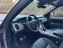 لاند روفر رينج روفر سبورت HSE Dynamic 3.0L