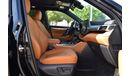 Toyota Highlander 2023 Toyota Highlander Limited Platinum 2.4L Turbo Petrol 7 Seats AWD Automatic