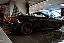 مرسيدس بنز SL 55 AMG SL 55 AMG 4Matic Plus - GCC Specs