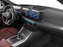 BMW 430i Gran Coupe M SPORT