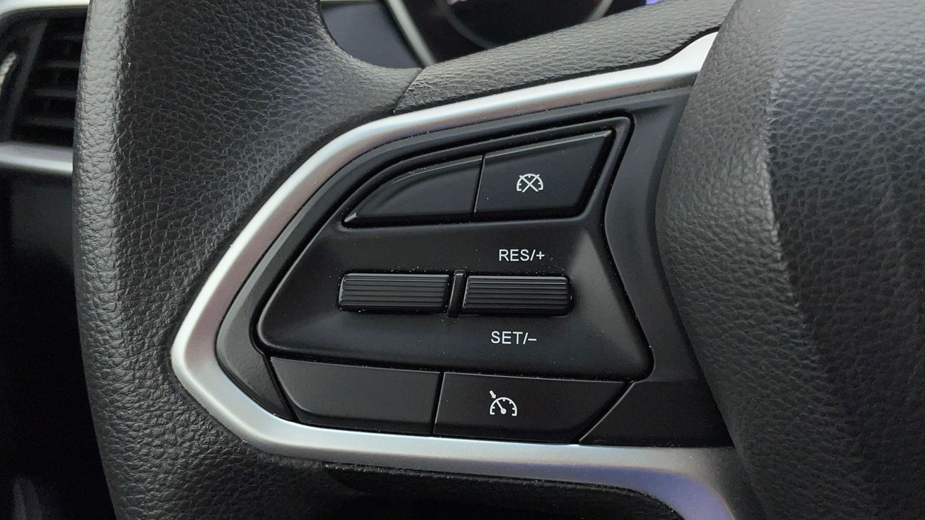 شيفروليه كابتيفا LS 1.5 | بدون دفعة مقدمة | اختبار القيادة في المنزل