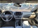 Chevrolet Malibu LS 1.5L