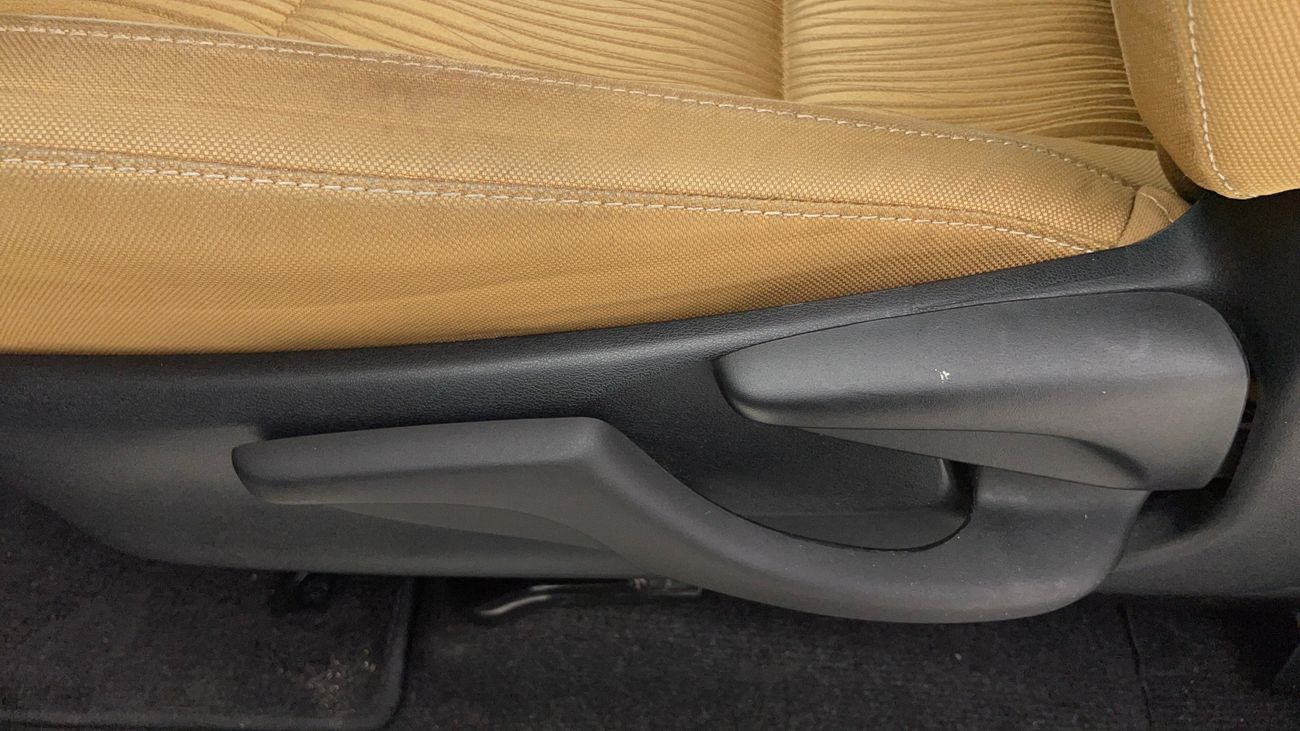 Toyota Fortuner GXR 4 | Zero Down Payment | Home Test Drive