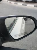 تويوتا CHR TOYOTA C-HR full option 2021