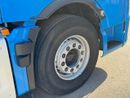 MAN TGX TGX 18.510