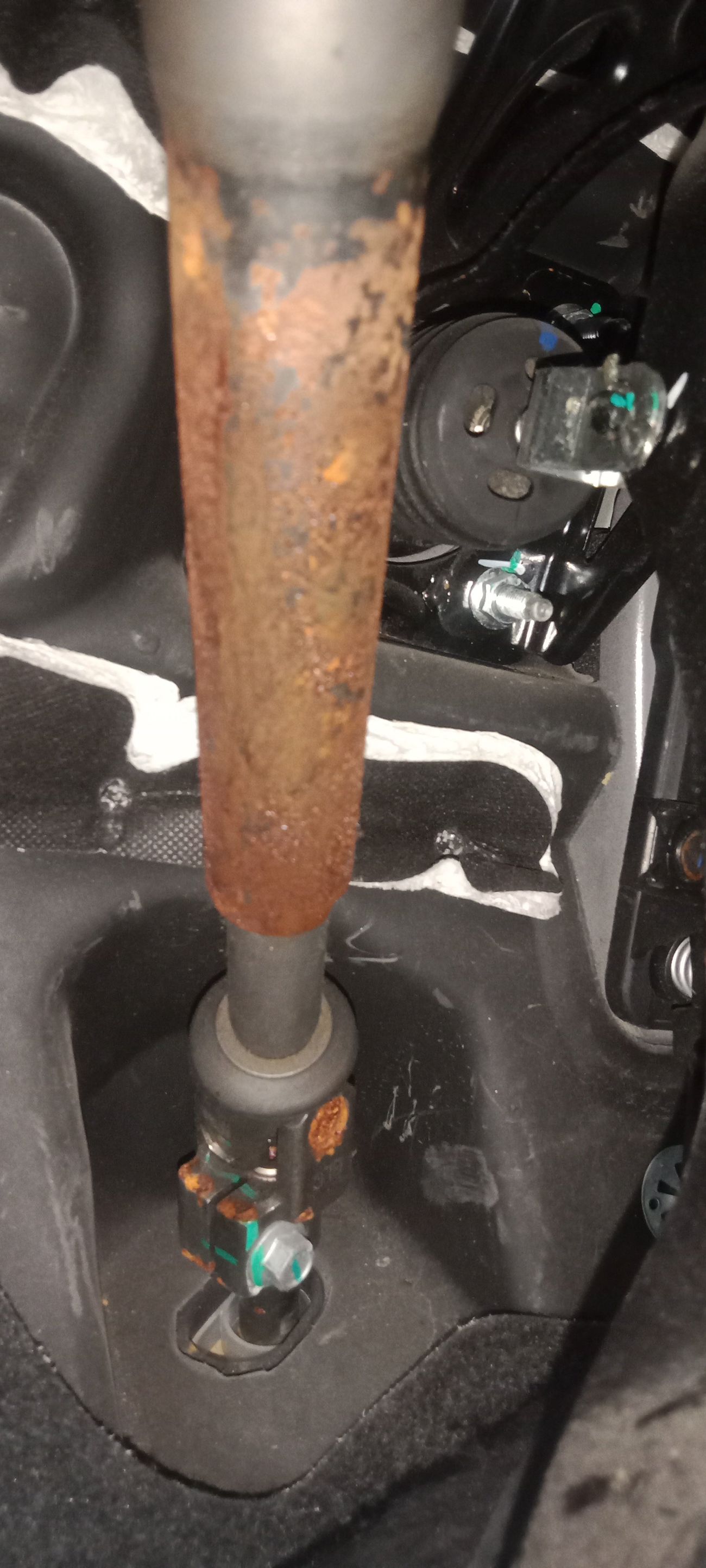 Jetour X90 Plus LUXURY 2 | Zero Down Payment | Home Test Drive