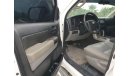 Toyota Tundra Toyota Tundra 2010 US Perfect Condition