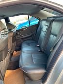 مرسيدس بنز E 320 STD STD