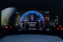 Toyota Prado Toyota Land Cruiser 2025 Prado 2.4L Turbo with Radar SUV