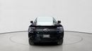 Ford Everest XLS | Guaranteed Warranty | 0 Down Payment