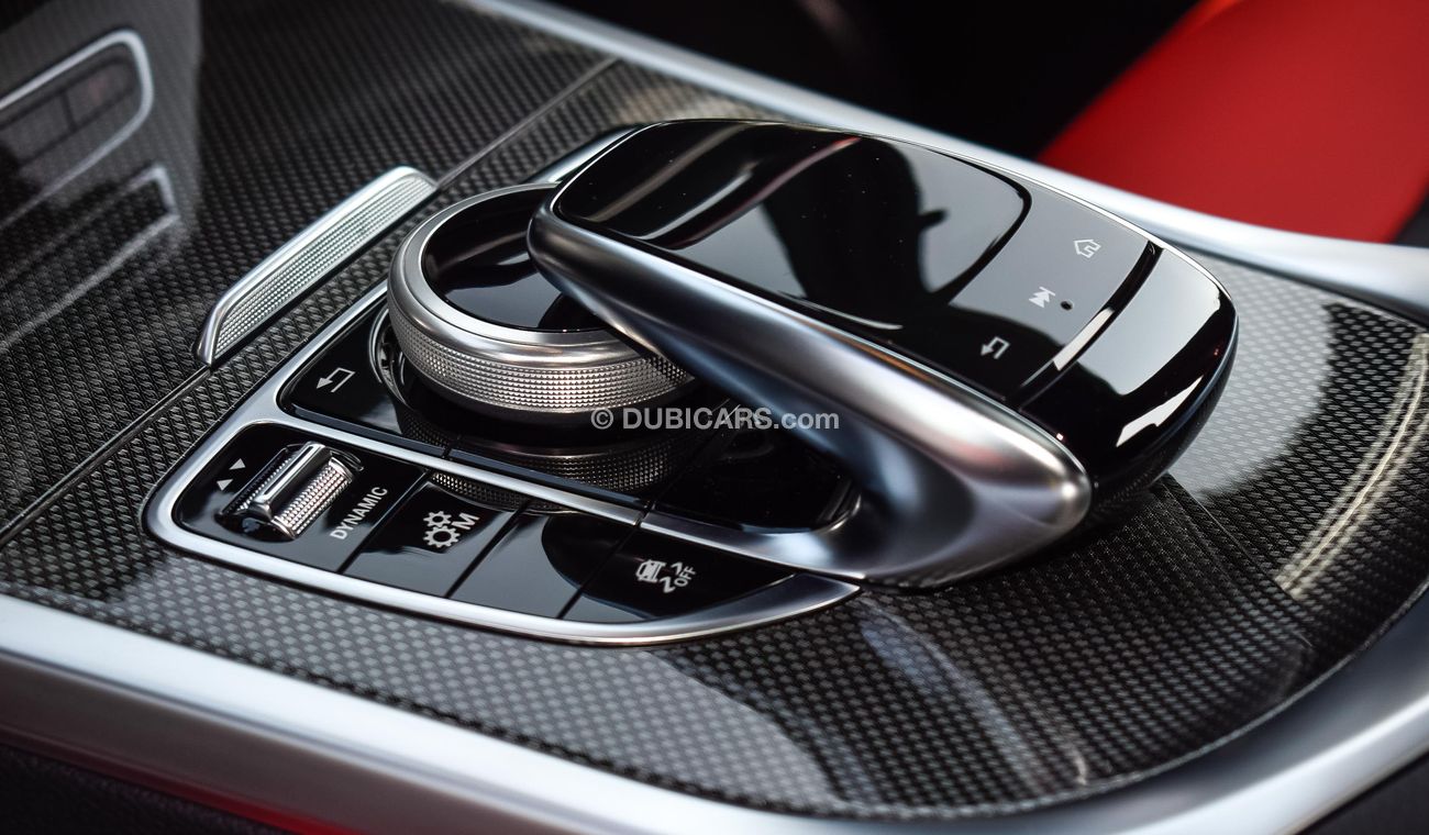 Mercedes-Benz G 500 V8 40 YEARS OF LEGEND