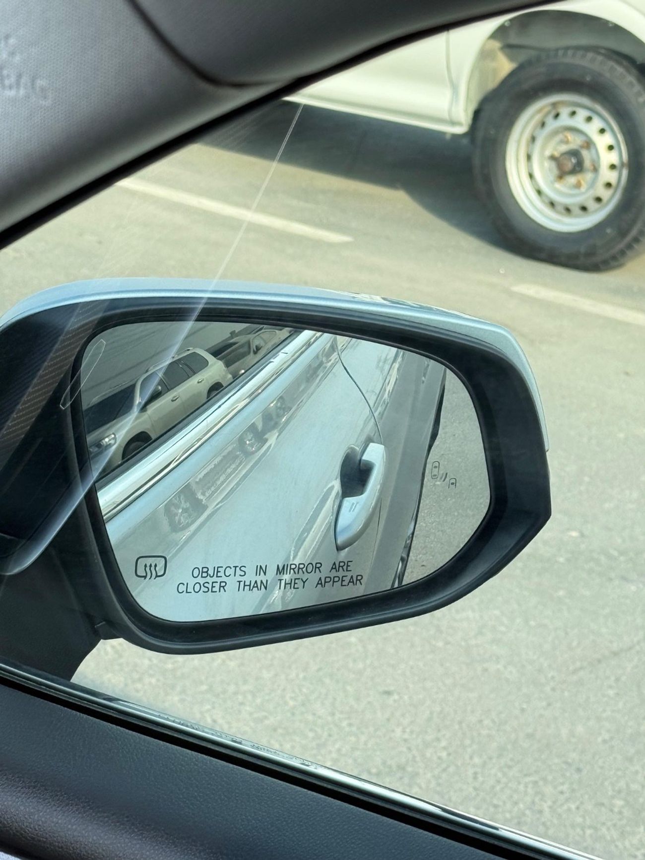 Toyota Highlander Platinum Full Option | panoramic | 360 Camera | leather | hybrid 2.5