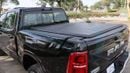 RAM 1500 ( Eid al-Adha Offer ) Limited Longhorn "Automax Edition" Crew Cab Hurricane H.O 3.0TT 2026 GCC 0Km W