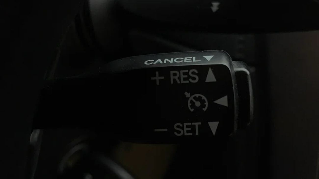 تويوتا يارس SE 1.5 | بدون دفعة مقدمة | اختبار القيادة في المنزل