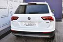 Volkswagen Tiguan AED 1349 PM | 2.0L SE 4MOTION 2019 GCC DEALER WARRANTY