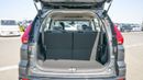 Mitsubishi Xpander Cross Brand New Mitsubishi Xpander Cross 2025 1.5L AT FWD|Grey/Black|XPANDER-CR-25| FOR EXPORT ONLY