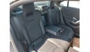 Mercedes-Benz CLA 250 Excellent Condition /  With Warranty