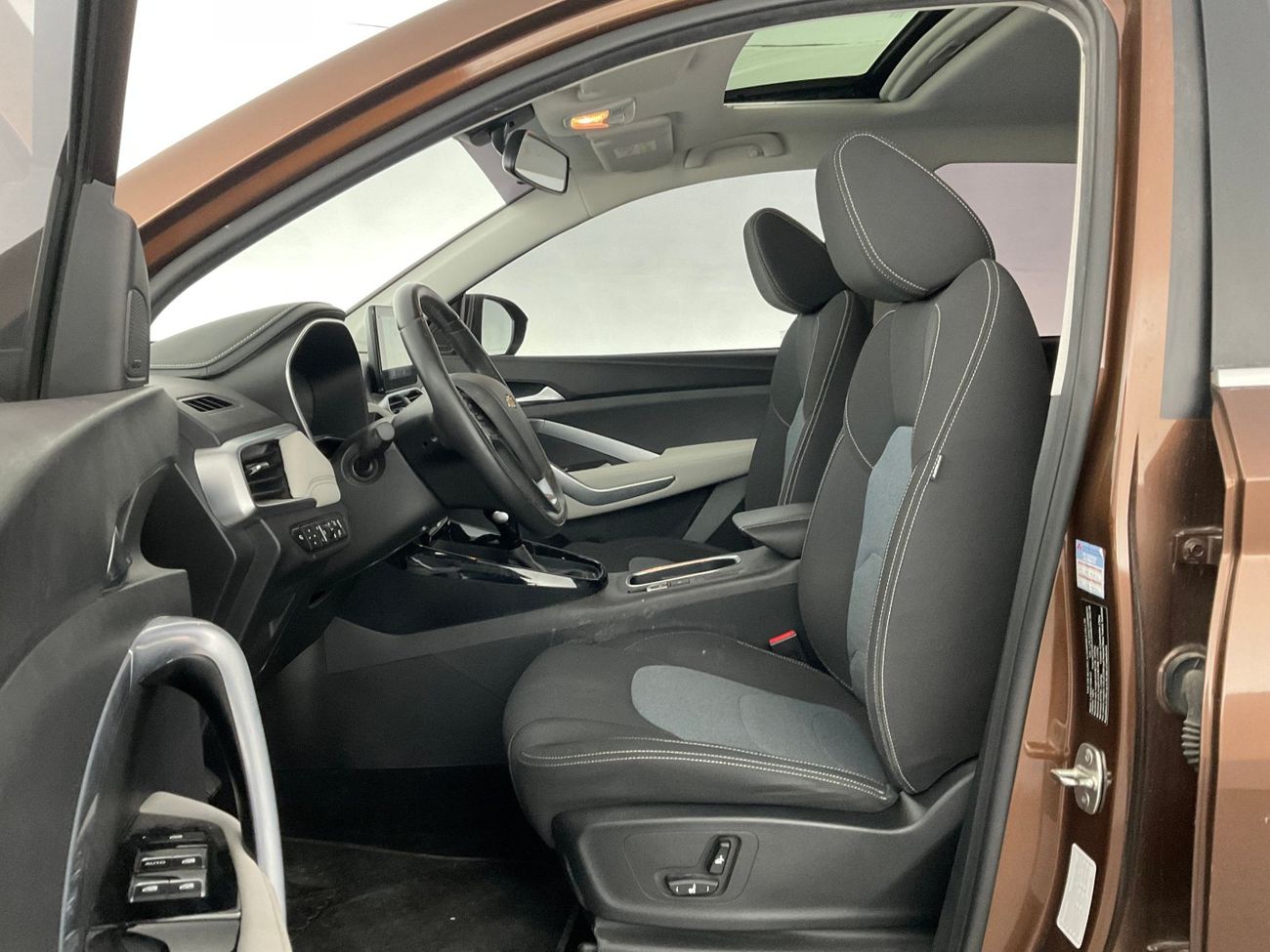 Suzuki Swift GL | Guaranteed Warranty | 0 Down Payment