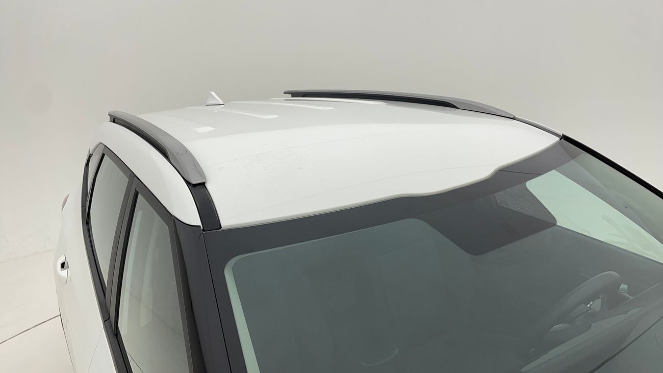 Kia Seltos LX 1.6 | Zero Down Payment | Free Home Test Drive