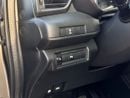 Suzuki Swift GLX 1.2L