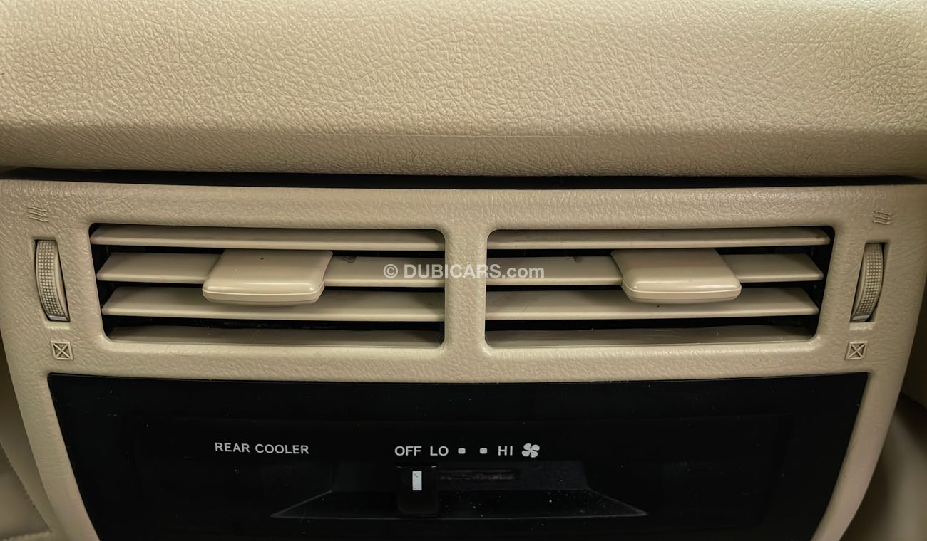 Toyota Land Cruiser EXR 4 | Under Warranty | Inspected on 150+ parameters