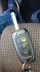 هيونداي سانتا في SMART 2.5 | بدون دفعة مقدمة | اختبار القيادة في المنزل