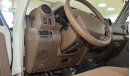 Toyota Land Cruiser Pick Up 2022YM Toyota Land Cruiser Pick Up LC79 DC, 4.5L V8  Diesel 4WD MT -