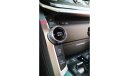 Toyota Land Cruiser | GR-S | 3.5 TT | Top Option | GCC | 2024