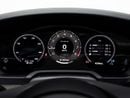 Porsche 911 BUY NOW, PAY 2027 | THE BLACKLINE STANDARD | 2026 Porsche 911 992.2 Turbo S, Porsche Warranty, GCC