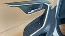 Toyota RAV4 2.5 GX 2WD AUTO RA | Guaranteed Warranty | 0 Down Payment