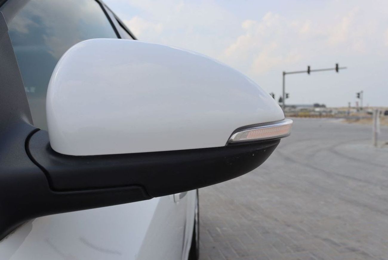 Chevrolet Cruze Chevrolet Cruze 2016 GCC, accident-free, in excellent condition, mileage KM146000 with a 1.8L engine