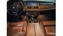 BMW 535 Gran Turismo BMW 535GT , 2011,GCC, full option, In excellent condition