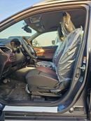 سوزوكي فرونكس GLX / EURO 5 HYBRID / 1.5L V4 / HEADUP DISPLAY / 360* CAMERAS / " 9" DISPLAY AUDIO (CODE # GLX)