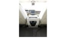 GMC Yukon GMC Denali - 2023 - White