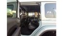 Jeep Wrangler Jeep Wrangler Rubicon 392 - 2023 - Earl Grey